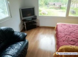 complex-4-corpuri-cladire-teren-5000-mp-berevoiesti-7