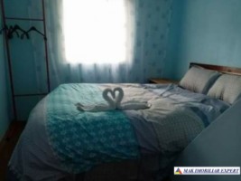 complex-4-corpuri-cladire-teren-5000-mp-berevoiesti-9