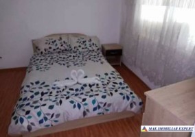 complex-4-corpuri-cladire-teren-5000-mp-berevoiesti-8