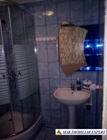 complex-4-corpuri-cladire-teren-5000-mp-berevoiesti-14