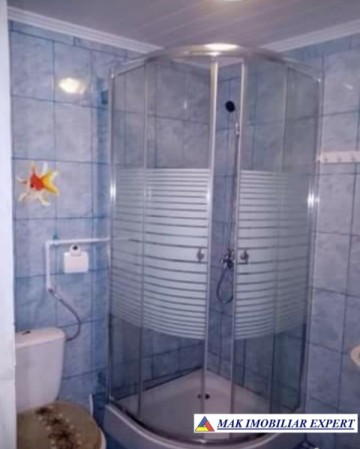 complex-4-corpuri-cladire-teren-5000-mp-berevoiesti-16