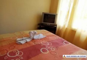complex-4-corpuri-cladire-teren-5000-mp-berevoiesti-10
