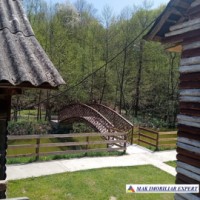 complex-4-corpuri-cladire-teren-5000-mp-berevoiesti-21