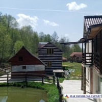 complex-4-corpuri-cladire-teren-5000-mp-berevoiesti-20