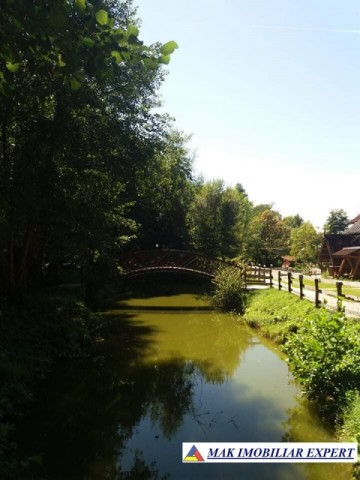 complex-4-corpuri-cladire-teren-5000-mp-berevoiesti-25