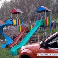complex-4-corpuri-cladire-teren-5000-mp-berevoiesti-32
