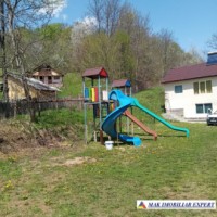 complex-4-corpuri-cladire-teren-5000-mp-berevoiesti-31
