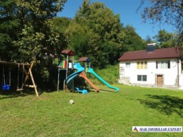 complex-4-corpuri-cladire-teren-5000-mp-berevoiesti-30