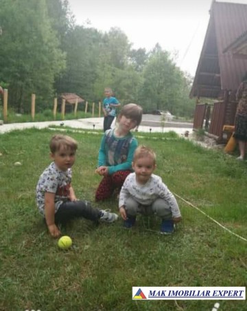 complex-4-corpuri-cladire-teren-5000-mp-berevoiesti-35