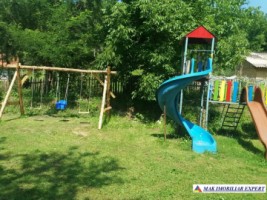 complex-4-corpuri-cladire-teren-5000-mp-berevoiesti-34