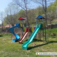 complex-4-corpuri-cladire-teren-5000-mp-berevoiesti-33