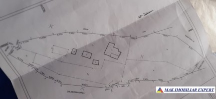 complex-4-corpuri-cladire-teren-5000-mp-berevoiesti-43