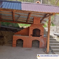 complex-4-corpuri-cladire-teren-5000-mp-berevoiesti-37
