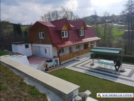 vila-3-camere-teren-3600-mp-campulung