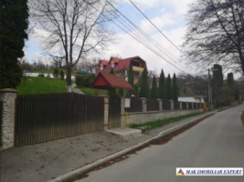 vila-3-camere-teren-3600-mp-campulung-3