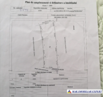 teren-2334-mp-intravilan-livada-cabana-bughea-de-jos