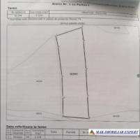 teren-2334-mp-intravilan-livada-cabana-bughea-de-jos-1