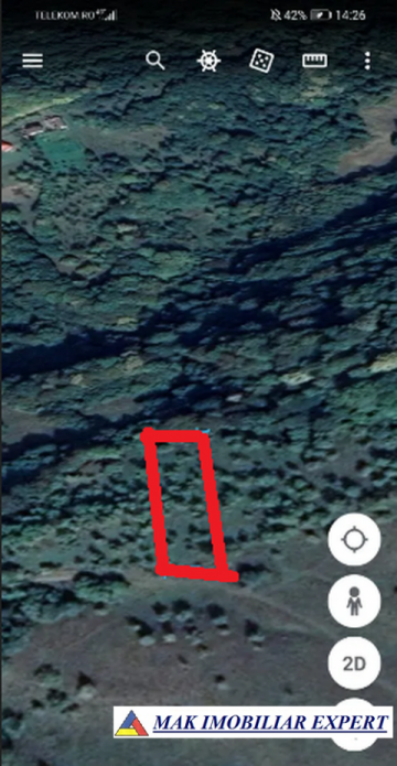 teren-2334-mp-intravilan-livada-cabana-bughea-de-jos-2