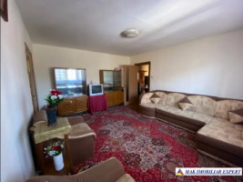 apartament-2-camere-cf-1-et-44-campulung