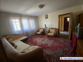 apartament-2-camere-cf-1-et-44-campulung-1