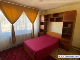 apartament-2-camere-cf-1-et-44-campulung-2