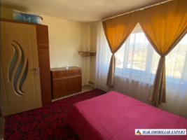 apartament-2-camere-cf-1-et-44-campulung-3