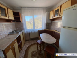 apartament-2-camere-cf-1-et-44-campulung-5