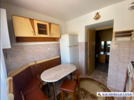 apartament-2-camere-cf-1-et-44-campulung-6
