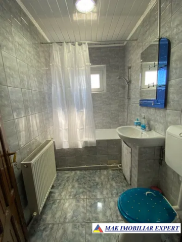 apartament-2-camere-cf-1-et-44-campulung-7