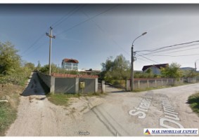 vand-teren-intraextravilan-335-ha-cretisoara-arges-ideal-pentru-dezvoltare-rezidentiala-sau-turistica-5
