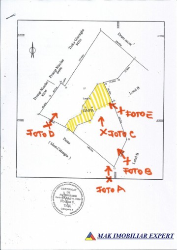 vand-teren-intraextravilan-335-ha-cretisoara-arges-ideal-pentru-dezvoltare-rezidentiala-sau-turistica-8