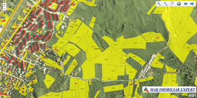 vand-teren-intraextravilan-335-ha-cretisoara-arges-ideal-pentru-dezvoltare-rezidentiala-sau-turistica-10