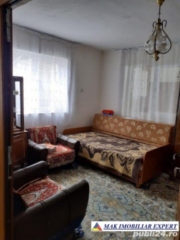 vand-casa-cu-3-camere-si-teren-de-538-mp-in-apa-sarata-campulung-muscel-arges-5