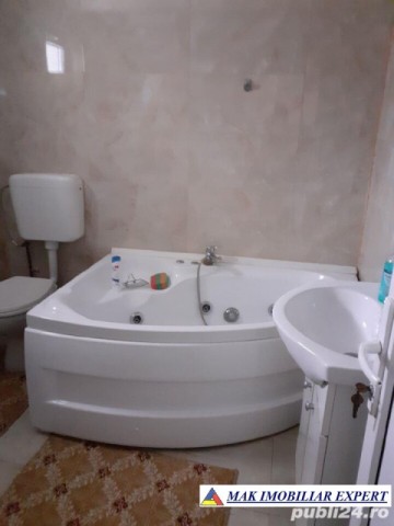 vand-casa-cu-3-camere-si-teren-de-538-mp-in-apa-sarata-campulung-muscel-arges-9