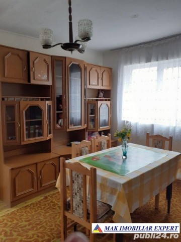 vand-casa-cu-3-camere-si-teren-de-538-mp-in-apa-sarata-campulung-muscel-arges-7