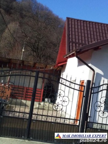 vand-casa-cu-3-camere-si-teren-de-538-mp-in-apa-sarata-campulung-muscel-arges-2