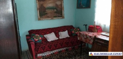 casa-3-camere-teren-800-mp-stalpeni-2