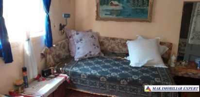 casa-3-camere-teren-800-mp-stalpeni-4