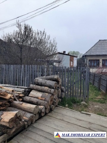 teren-intravilan-2000-mp-de-vanzare-in-domnesti-arges-potential-rezidential-5