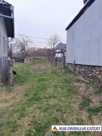 teren-intravilan-2000-mp-de-vanzare-in-domnesti-arges-potential-rezidential-4