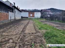 teren-intravilan-2000-mp-de-vanzare-in-domnesti-arges-potential-rezidential-3