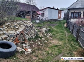 teren-intravilan-2000-mp-de-vanzare-in-domnesti-arges-potential-rezidential-6