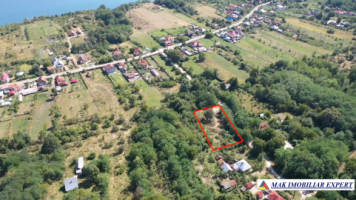 teren-intravilan-2000-mp-merisani-arges-ideal-pentru-constructii