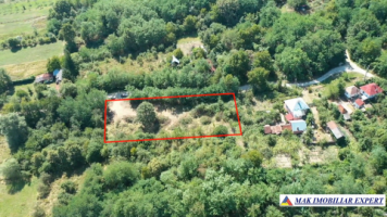 teren-intravilan-2000-mp-merisani-arges-ideal-pentru-constructii-2