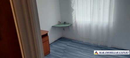 apartament-3-camere-cf-2-et-34-campulung-1