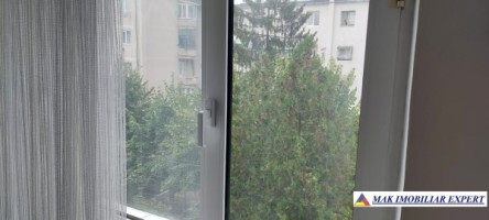 apartament-3-camere-cf-2-et-34-campulung-3