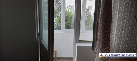 apartament-3-camere-cf-2-et-34-campulung-2
