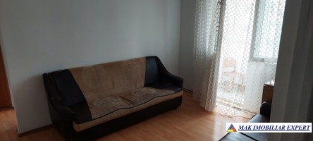 apartament-3-camere-cf-2-et-34-campulung
