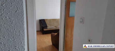 apartament-3-camere-cf-2-et-34-campulung-5