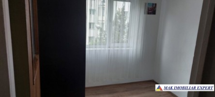 apartament-3-camere-cf-2-et-34-campulung-4